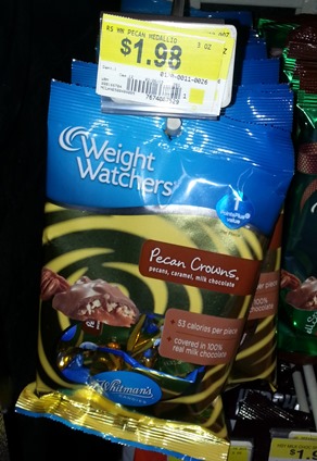 Weight Watchers 