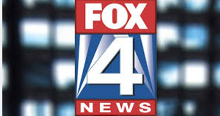 Thank You Steve Noviello!