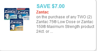 Zantac