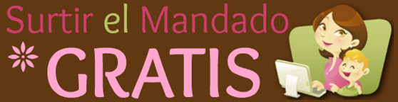 We Are Launching a New Spanish Language Blog and it is SUPER EXCITING!