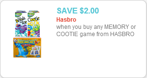 Hasbro Coupons Hasbro Coupons