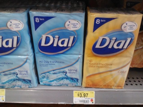 Dial Dial