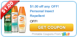 Off Coupon Off Coupon
