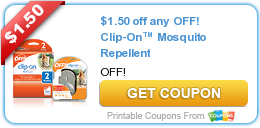 Off Coupon Off Coupon