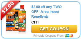 Off Coupon Off Couopn