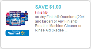 Finish Quantum Coupon Finish Quantum Coupon