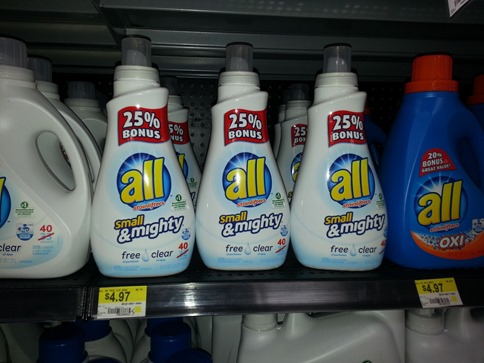 All
