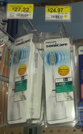 Philips Sonicare (3)
