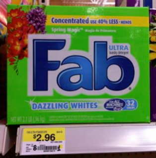 Fab