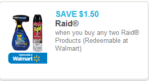 Raid Coupon Raid Coupon