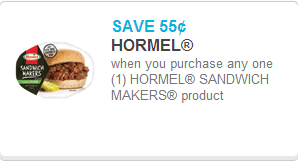 Homel Coupon