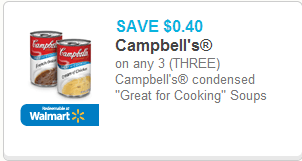 Campbell's Soup