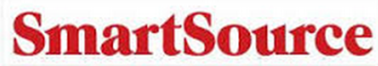 SmartSource