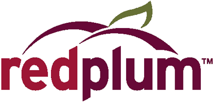 Red Plum