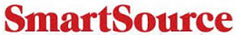 SmartSource Logo