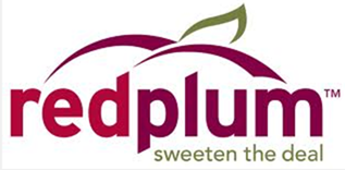 Red Plum Logo