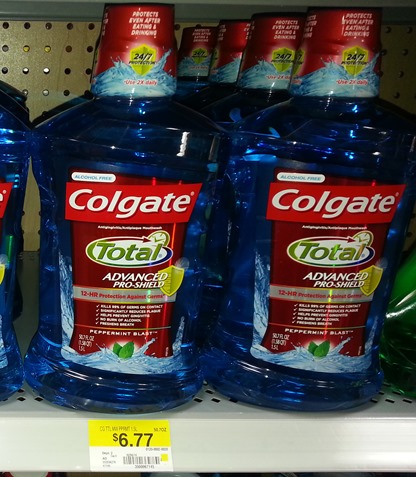 Colgate (8)