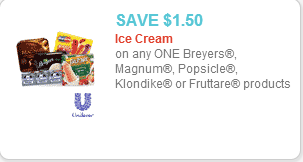 Fruttare Coupon Fruttare Coupon