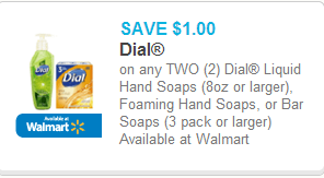 Dial