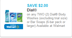 Dial