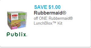 Rubbermaid Coupon Rubbermaid Coupon