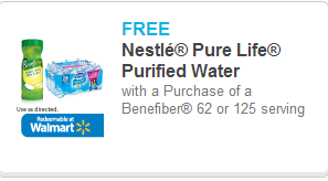 Benefiber Coupon Benefiber Coupon