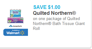 Quilted Northern