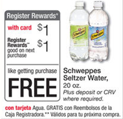 Common Walmart Ad Matching Mistakes