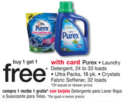 Common Walmart Ad Matching Mistakes