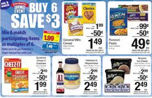 Common Walmart Ad Matching Mistakes