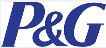 P&G