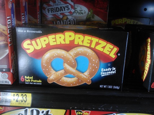 SuperPretzel 4-20-12