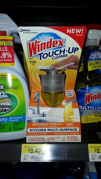 Windex 4-15-13 (1)