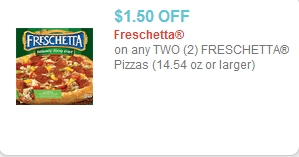 Freschetta