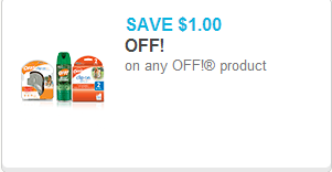 Off Coupon