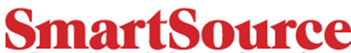 SmartSource Logo