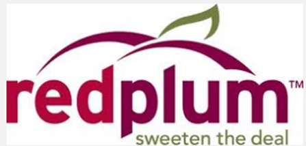 RP Logo