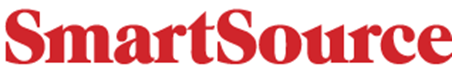 SmartSource Logo