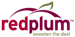 Red Plum Logo