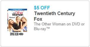 Movie Coupon Movie Coupon