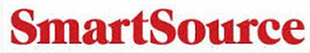 SmartSource Logo