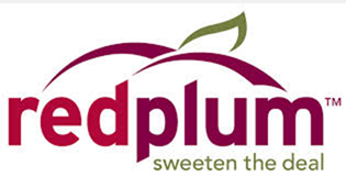 Red Plum Logo