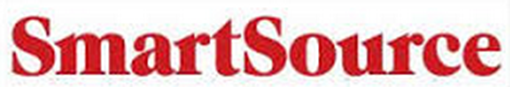 SmartSource Logo