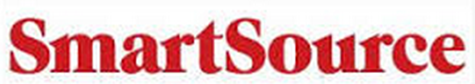 Smartsource Logo