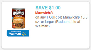 manwich coupon