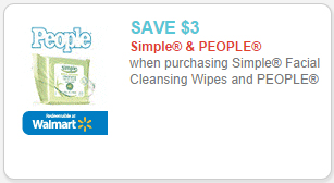 people magazine coupon