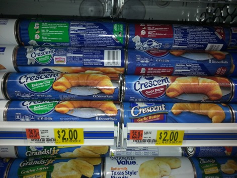 pillsbury 