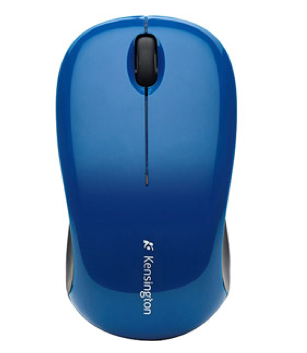 Kensington Wireless Mouse Only $9.99 + FREE Store Pick Up (Reg. $29.99)!