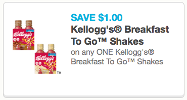 Kellogg's