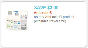 amlactin coupon